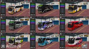 You can choose the livery bussid bimasena sdd apk version that suits your phone, tablet, tv. Monster Energy Livery Bussid Bimasena Sdd Racing Livery Bussid Persib Persija Sugeng Rahayu Polis Persebaya Livery Bussid Bimasena Sdd Is Free Auto Vehicles App Developed By Bos Livery Lesa Lavin
