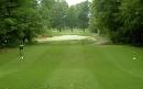Hartland Glen Golf Course (North Course) | Hole In One Golfbook