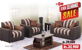 damro furniture hotsell save 57