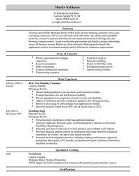 Resume CV Cover Letter  sports agent cover letter sample    