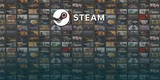 earn free steam gift card gcloot