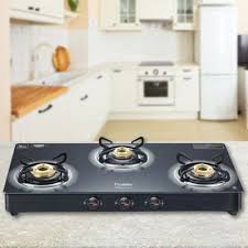 10 Best Gas Stoves In India 2023 From