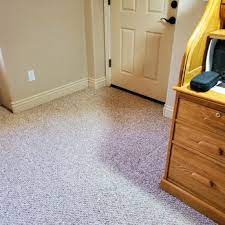 like new carpet cleaning 15 photos