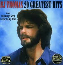 Thomas and join the genius community of music scholars to learn the meaning behind the lyrics. 20 Greatest Hits By B J Thomas Cd 2013 For Sale Online Ebay