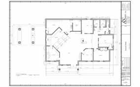 floor plans archive north american