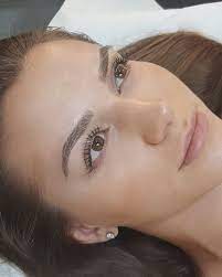is microblading safe during pregnancy
