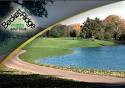 Beckett Ridge Country Club in West Chester, Ohio | foretee.com