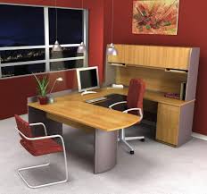 No more wobbles, say goodbye to small annoyances. Top 5 Best U Shaped Computer Desks Ever U Shaped Office Desk Home Office Furniture Desk Best Home Office Desk
