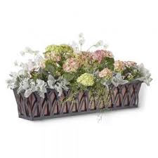 Check spelling or type a new query. Window Boxes Planter Boxes Flower Boxes Hooks Lattice