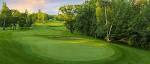 Minnesota Golf - Top Golf Courses - The Preserve Golf Course