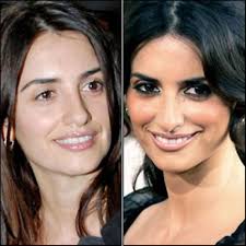 233 baby boy names that start with letter y y, the penultimate letter of the alphabet and is one of the least used letters for boy names, making it a unique and exceptional naming option. Female Celebs With And Without Their Mask 32 Photos Penelope Cruz Cambio De Imagen Y Actrices