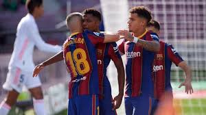 Watch all barcelona matches live here on this page. Juventus Vs Barcelona Preview How To Watch On Tv Live Stream Kick Off Time Team News