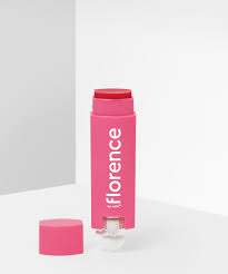 florence by mills oh whale tinted lip