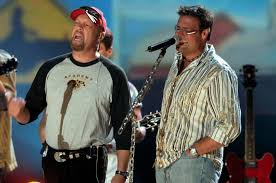 The 12 Best Country Music Duos Of Then And Now
