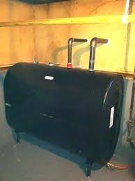 275 Gallon Heating Oil Tank 2ugame Co