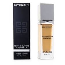 givenchy teint couture everwear 24h