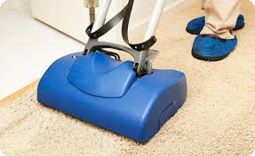 pure clean carpet cleaning 2021 ne