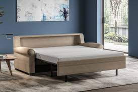 World S Best Sofa Beds Sleeper Sofas