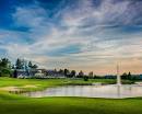 THE 10 BEST British Columbia Golf Courses (with Photos) - Tripadvisor