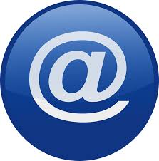 E-Mail Poster Courriel - Images vectorielles gratuites sur Pixabay