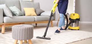 cmc cleaning services