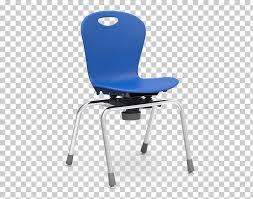 Office Desk Chairs Table Furniture Blue Size Chart