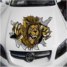 Find & download free graphic resources for car sticker. Custom Vinyl Sticker Car Decal Sticker Designs For Cars Bumper Stickers Car Bonnet Sticker Buy Sticker Designs For Cars Custom Sticker Designs For Cars Custom Chrome Car Bonnet Stickers Product On Alibaba Com
