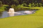 International Golf Club - Pines Course in Bolton, Massachusetts ...