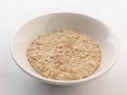 pinhead oat porridge recipe great