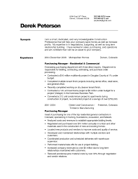 Help Desk Analyst Resume Cover Letter This Course Also Fully Cover