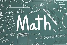 Help In Maths Algebra Equations
