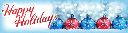 front-page-banner-happy-holidays-1 | USCG Base Cape Cod MWR