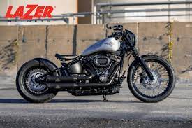 what is a bobber motorcycle bobber vs