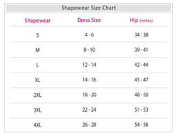 qqqwjf maidenform underwear size chart
