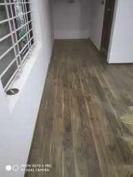 real wood flooring thickness 15mm at