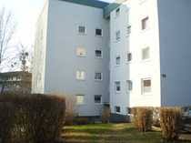 Ein großes angebot an mietwohnungen in marburg finden sie bei immobilienscout24. 3 Zimmer Wohnungen Oder 3 Raum Wohnung In Marburg Mieten