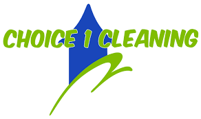 carpet cleaning in providence ri