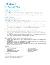 How to choose the best resume format. The Best Resume Templates For 2021 Customize Download