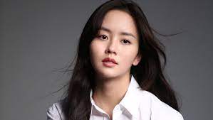 top 10 most beautiful korean actresses
