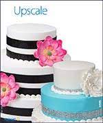 Your choice of cake flavor and filling decorated with a vegas theme. Cakes For Any Occasion Walmart Com