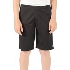 Volcom Boys Chargernized Shorts