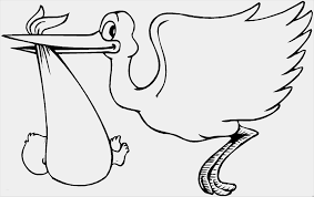 21 inspirierend storch vorlage zum ausdrucken bild alycia. 35 Genial Storch Schablonen Vorlagen Abbildung Zeichnung Ideen Bleistift Malvorlagen Schablonen Vorlagen