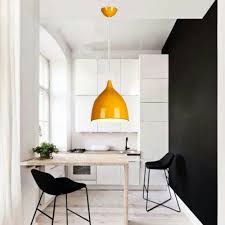Kitchen Pendant Light Office Modern