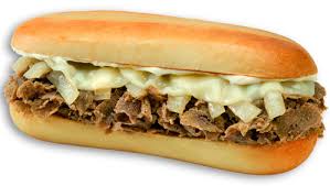 Image result for Cheesesteak dead