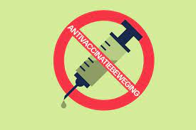 Startpagina » laat je je vaccineren? Wie Zijn De Mensen Die Zich Nog Niet Willen Laten Vaccineren Radio 1