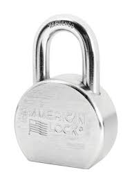 10 best storage locks to secure your