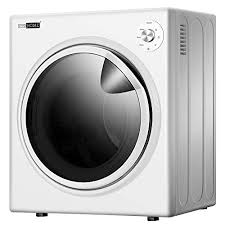 How big is a 110 volt washing machine? Top 10 Stackable Washer Dryer 110 Volt Ventlesses Of 2021 Best Reviews Guide