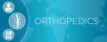 orthopedic banner images browse 3 249