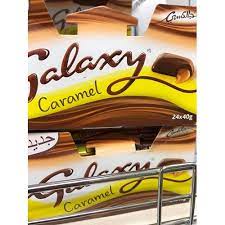 Every effort has been made to assess mars ice cream. Hot Sale Dubai Galaxy Caramel Chocolate Halal Shopee Malaysia
