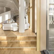 commercial bamboo flooring moso